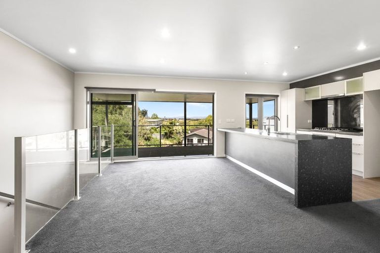 Photo of property in 406c Parawai Road, Thames, 3500