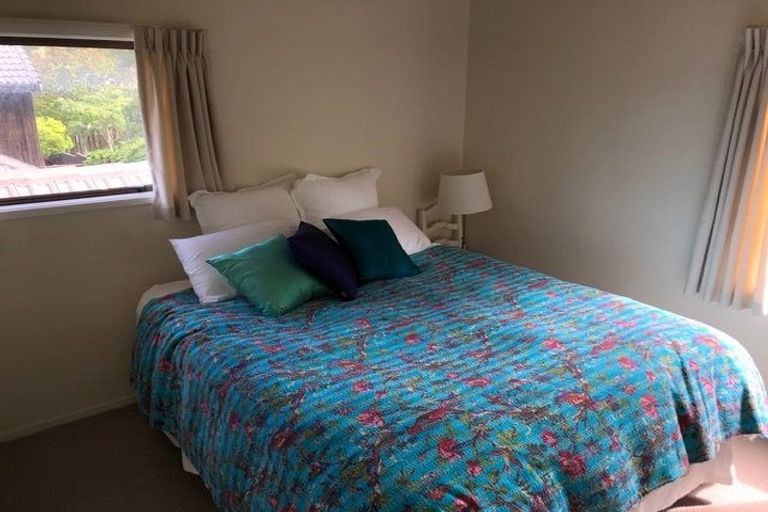 Photo of property in 4/1 Penzance Road, Mairangi Bay, Auckland, 0630