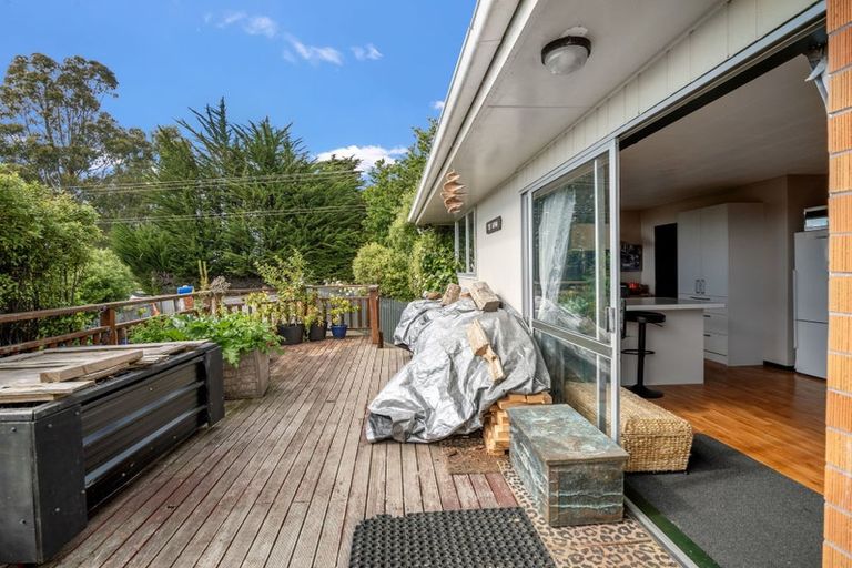 Photo of property in 1119 Finlayson Road, Taieri Mouth, Brighton, 9091