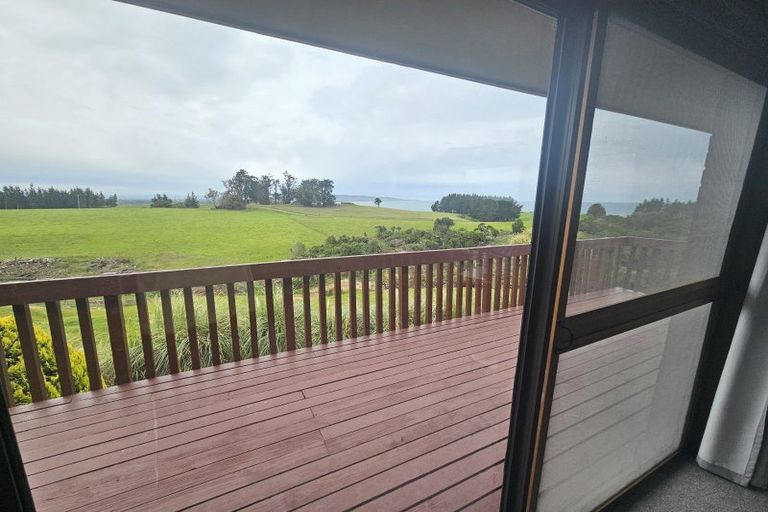 Photo of property in 61 Tinico Road, Kaka Point, Balclutha, 9271