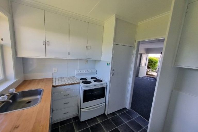 Photo of property in 1459 Hinemoa Street, Rotorua, 3010