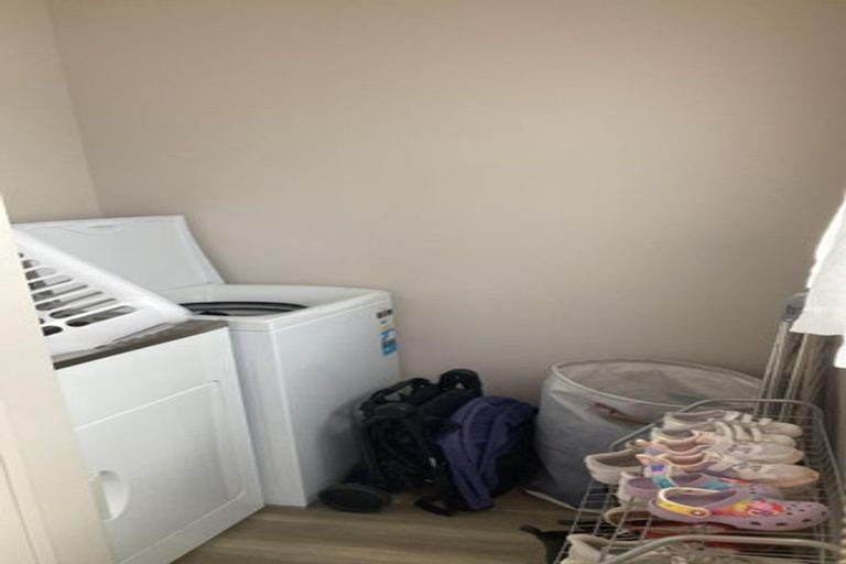 Photo of property in 6a Matatiro Street, Titahi Bay, Porirua, 5022