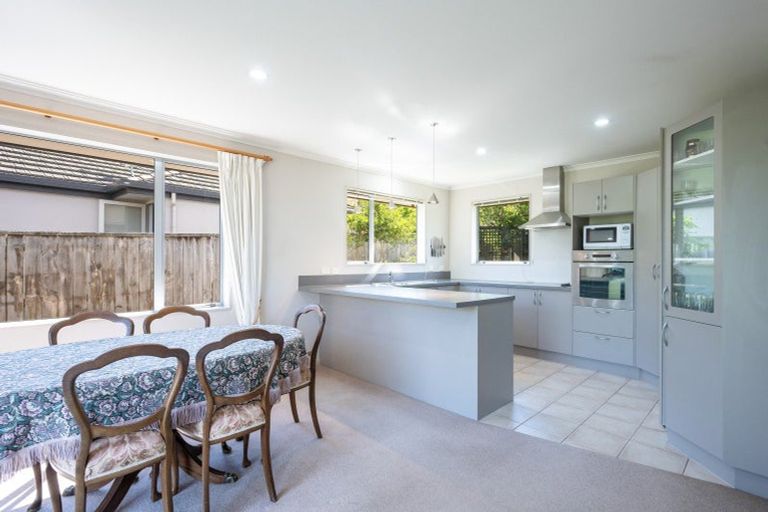 Photo of property in 9 Essex Terrace, Stoke, Nelson, 7011