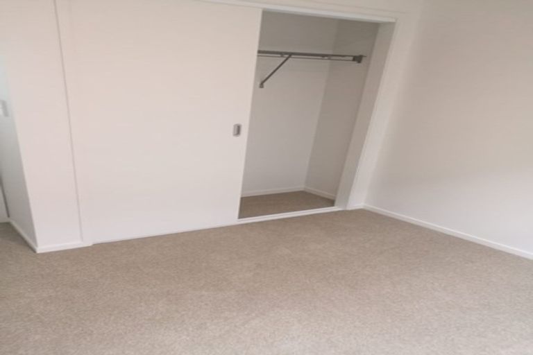 Photo of property in 47/17 Owens Place, Mount Maunganui, 3116