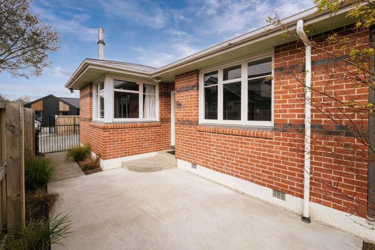 Photo of property in 12 Belt Road, Allenton, Ashburton, 7700