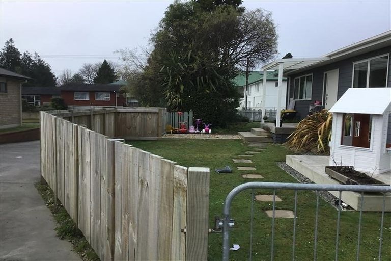 Photo of property in 33 Smith Street, Matamata, 3400