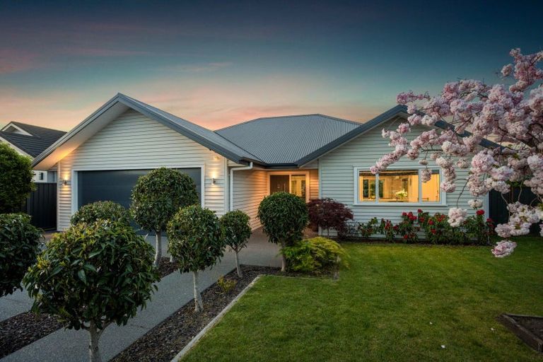 Photo of property in 29 Meissner Road, Havelock North, 4130