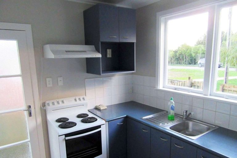 Photo of property in 1228a Fergusson Drive, Brown Owl, Upper Hutt, 5018