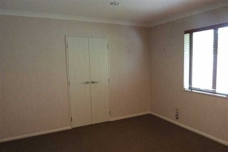 Photo of property in 6 Cranmer Close, Rototuna North, Hamilton, 3210