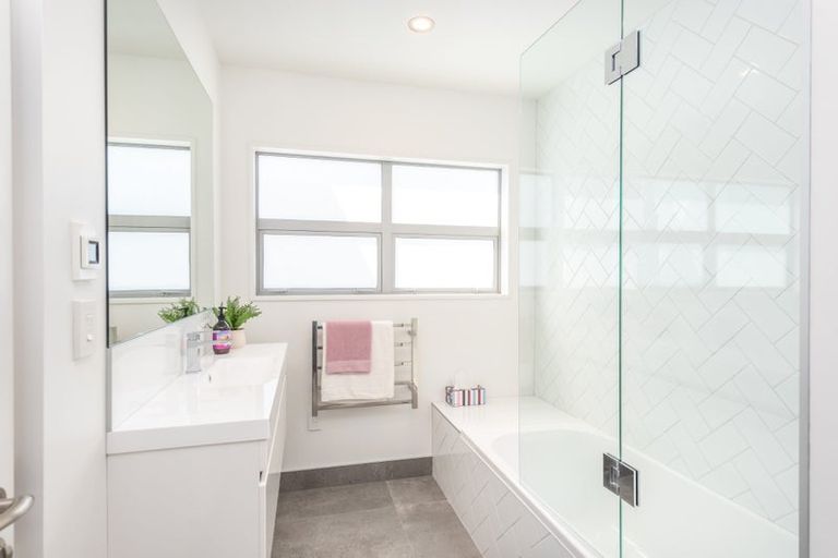 Photo of property in 41 Winchester Street, Merivale, Christchurch, 8014