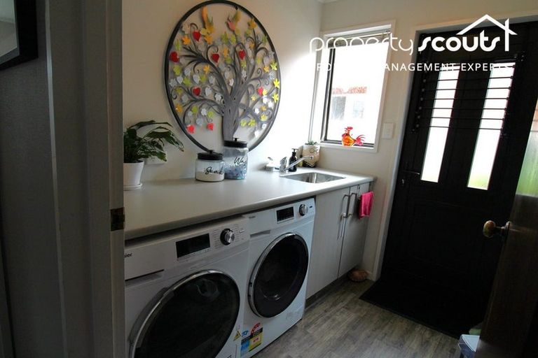 Photo of property in 26a Coughtrey Street, Saint Clair, Dunedin, 9012