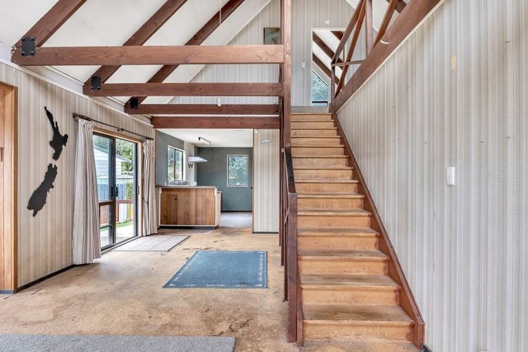 Photo of property in 23 Fred Judd Crescent, Whakatane, 3120