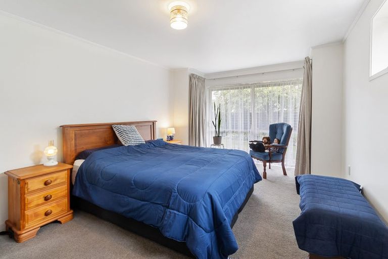 Photo of property in 20 Macaulay Street, Gleniti, Timaru, 7910