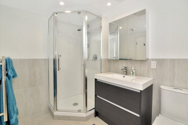 Photo of property in 207/6 Adams Avenue, Mount Maunganui, 3116