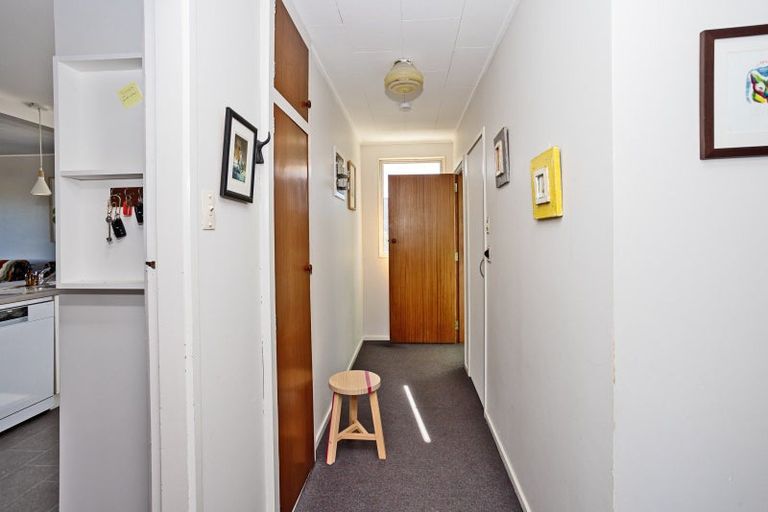 Photo of property in 53c Duke Street, Gladstone, Invercargill, 9810