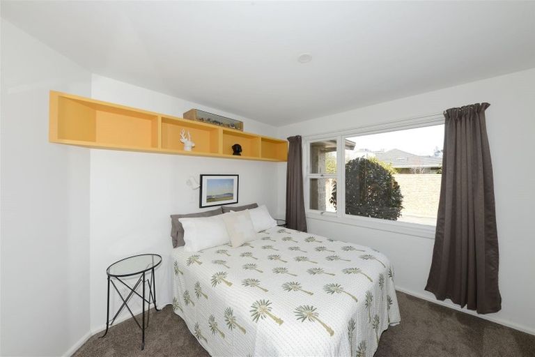 Photo of property in 46a Creyke Road, Ilam, Christchurch, 8041