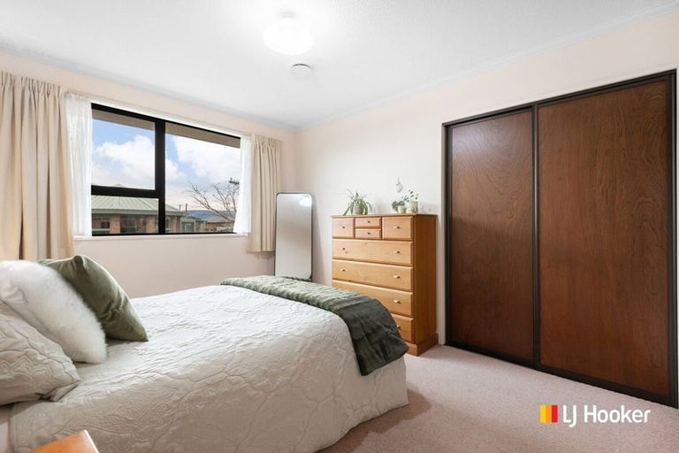 Photo of property in 53 Bush Road, Mosgiel, 9024