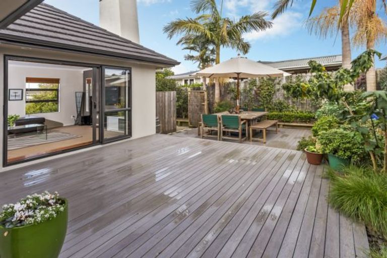 Photo of property in 38a Vincent Street, Howick, Auckland, 2014