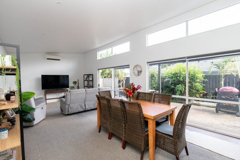 Photo of property in 33a River Road, Ngatea, 3503