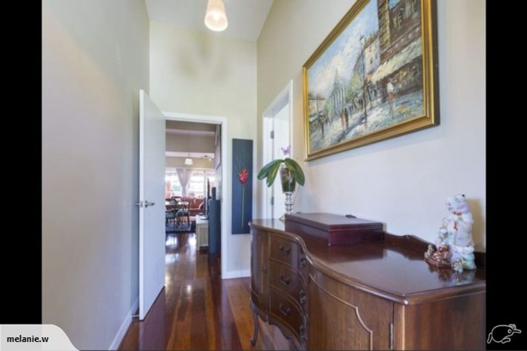 Photo of property in 12 Gibson Road, Tuakau, 2121