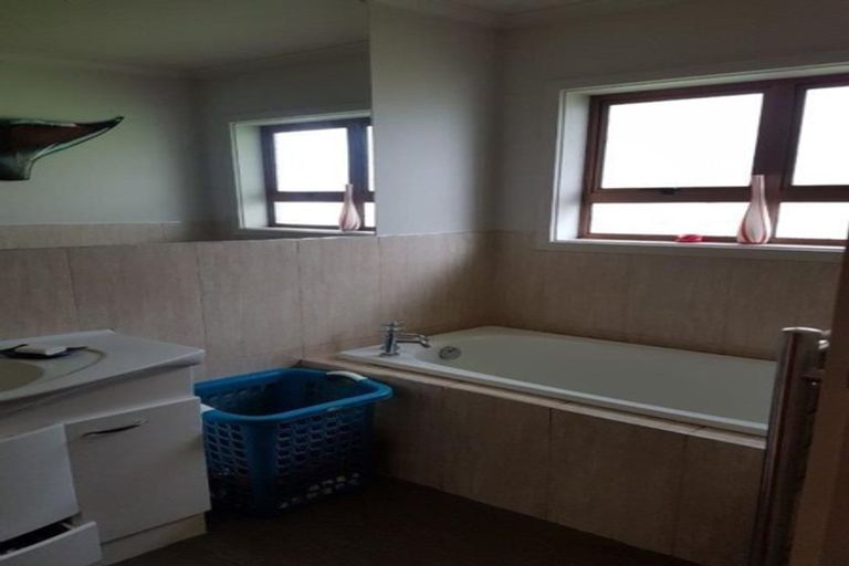 Photo of property in 315 Marychurch Road, Matangi, Cambridge, 3493