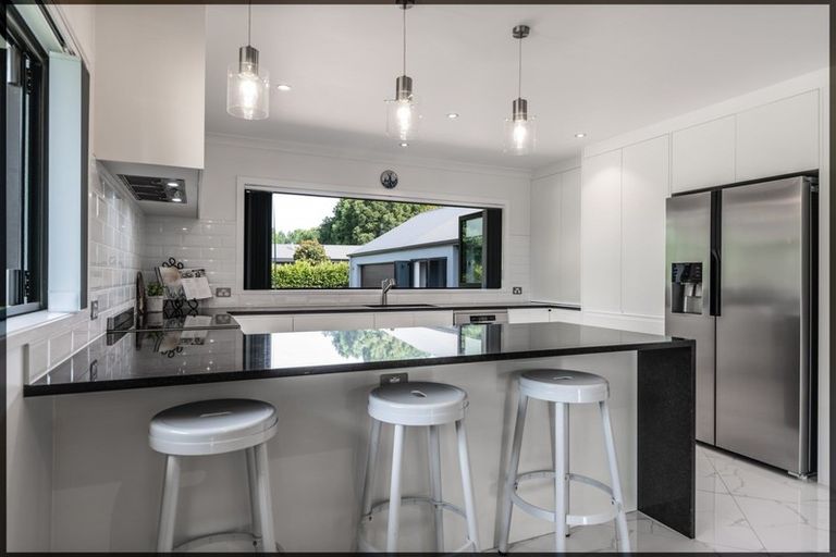 Photo of property in 628 Maungatautari Road, Maungatautari, Cambridge, 3494