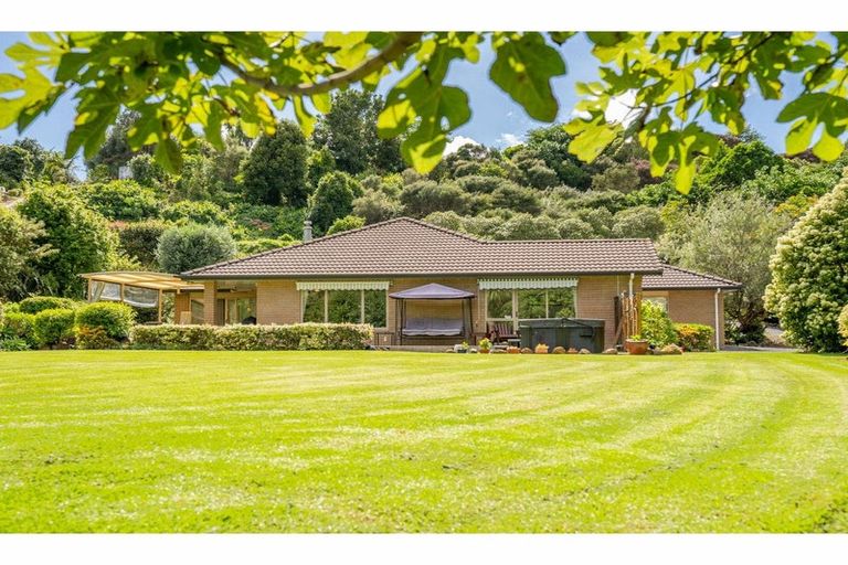 Photo of property in 24 Pickmere Lane, Kerikeri, 0230