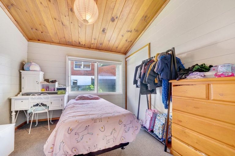 Photo of property in 32 Ingram Street, Papakura, 2110