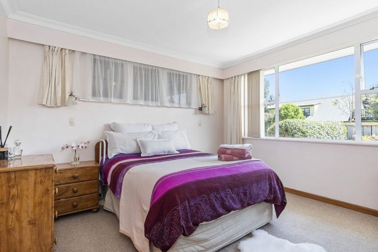 Photo of property in 2 Rimu Street, Gate Pa, Tauranga, 3112