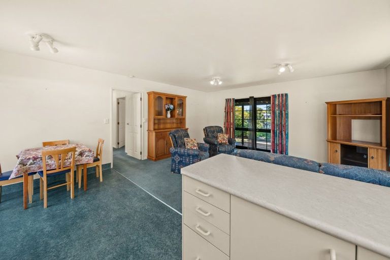 Photo of property in 9 Venice Street, Martinborough, 5711