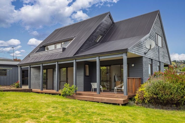 Photo of property in 44 James Drive, Diamond Harbour, Lyttelton, 8971