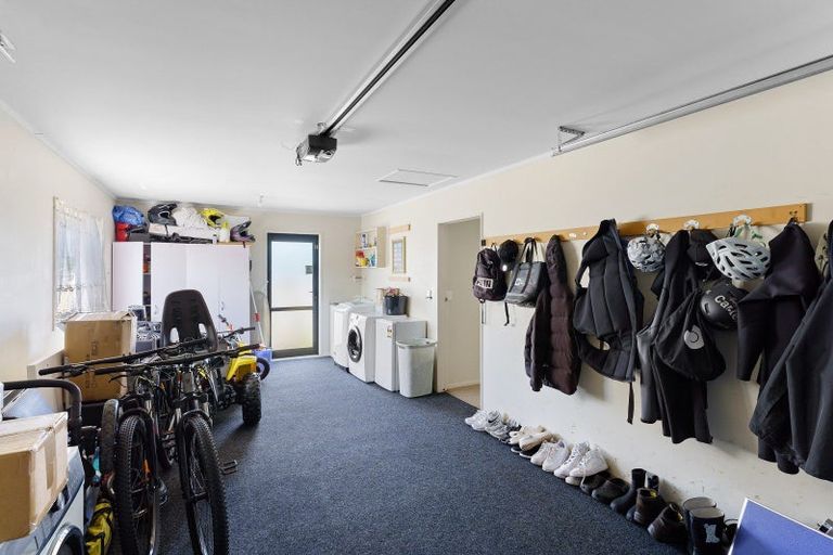 Photo of property in 159b Mill Road, Otaki, 5512