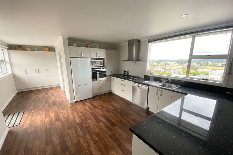 Photo of property in 10 Lowestoft Street, Balclutha, 9230