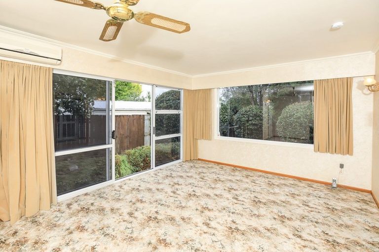 Photo of property in 59 Hendon Road, Fairview Downs, Hamilton, 3214