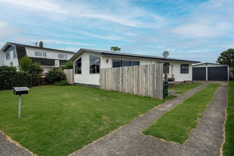 Photo of property in 132 Riverside Drive, Whakatane, 3120