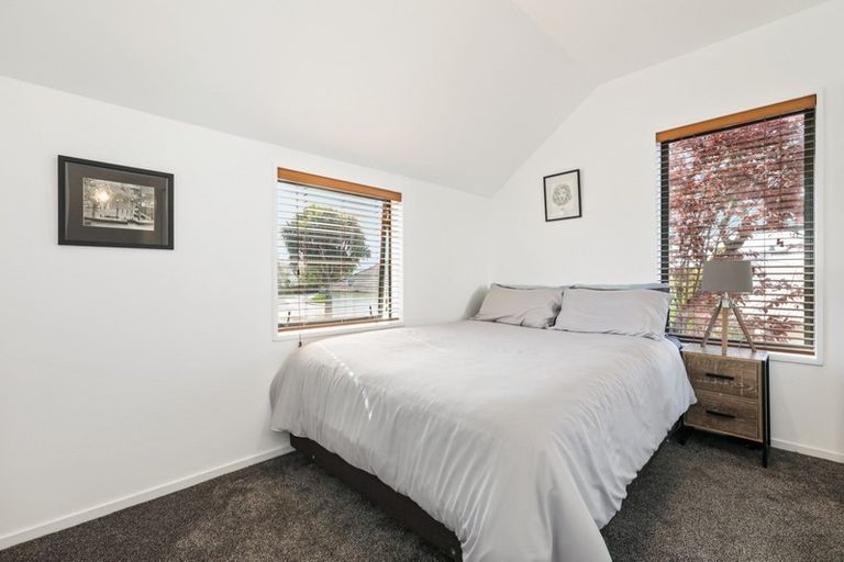 Photo of property in 3/188 Springfield Road, St Albans, Christchurch, 8014