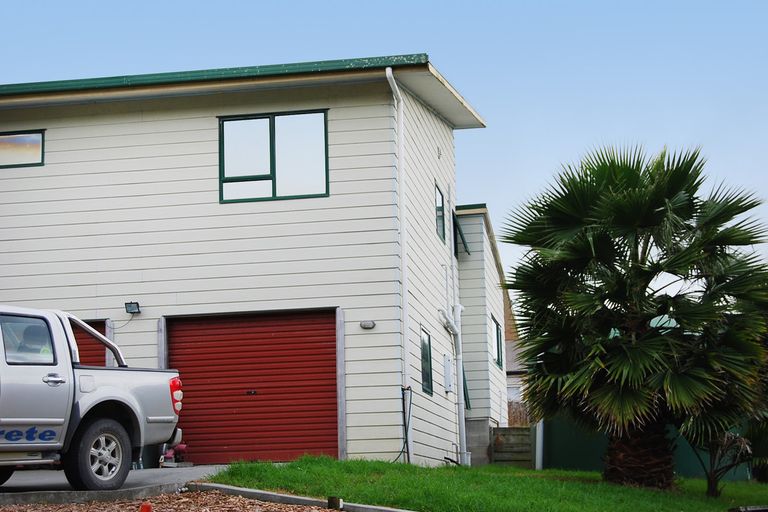 Photo of property in 38a Marshall Road, Kaiwaka, 0573
