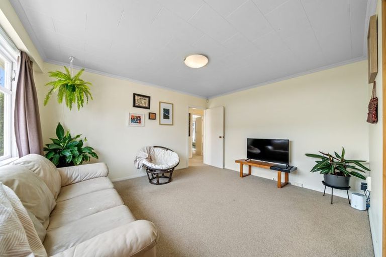 Photo of property in 53 Hyde Street, Wainuiomata, Lower Hutt, 5014
