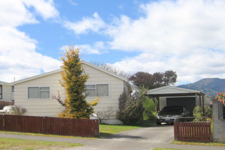 Photo of property in 3 Kaihua Road, Nukuhau, Taupo, 3330