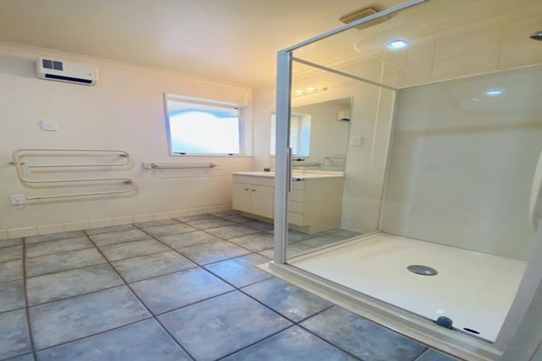 Photo of property in 14 Saint James Avenue, Richmond, 7020