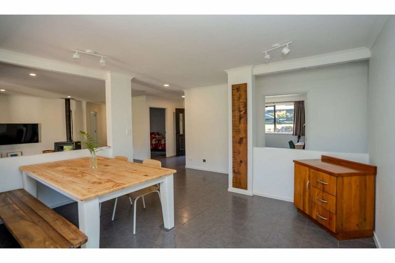 Photo of property in 40b Darwin Road, Kerikeri, 0230