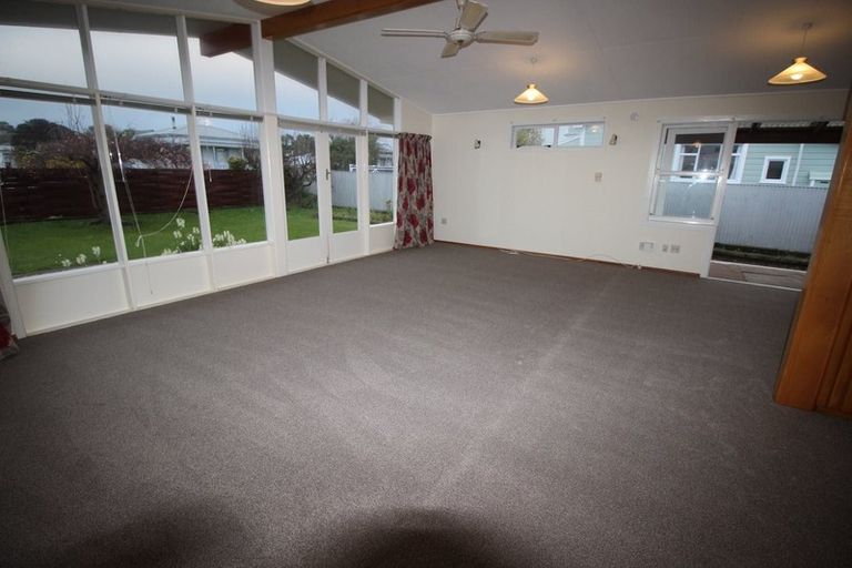Photo of property in 19 King Street, Feilding, 4702