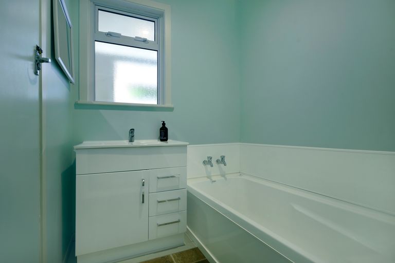 Photo of property in 73 Washington Road, Washington Valley, Nelson, 7010