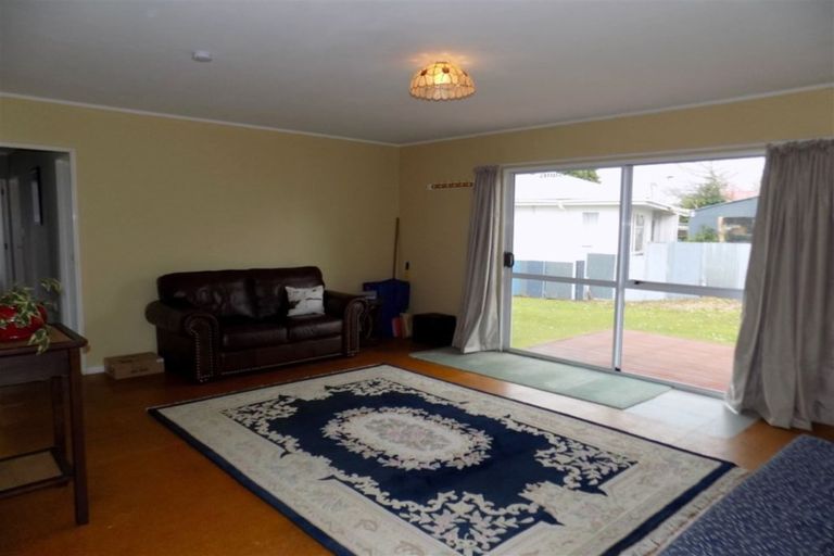 Photo of property in 27 Bradford Street, Waihi, 3610