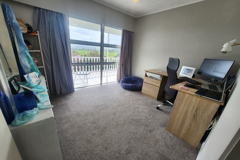 Photo of property in 42a Norwood Road, Paeroa, 3600