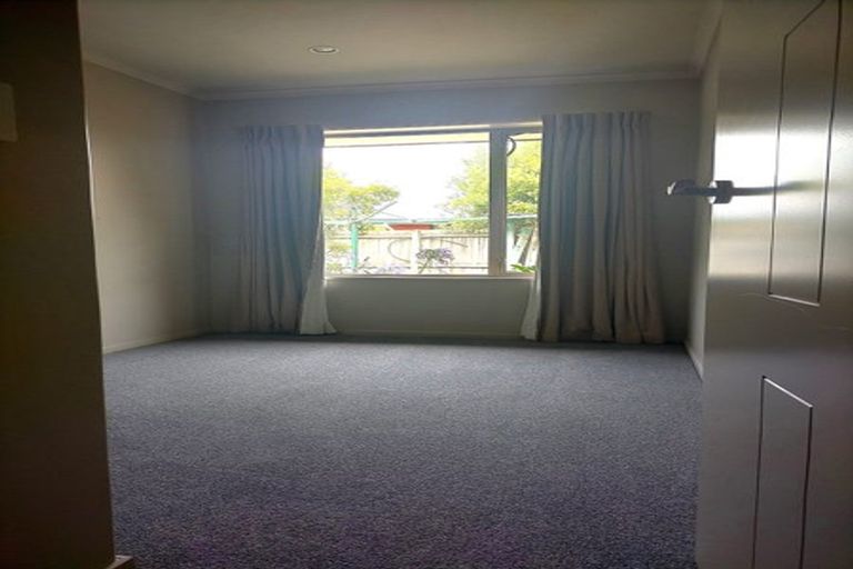 Photo of property in 4 Zuppicich Lane, Woodend, 7610