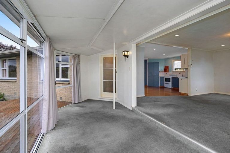 Photo of property in 137 Mcmurdo Street, Tinwald, Ashburton, 7700