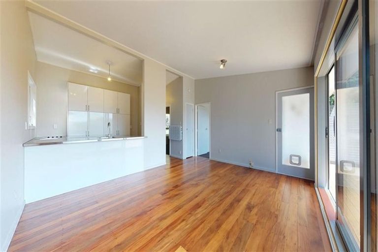 Photo of property in 32b Bedford Street, Northland, Wellington, 6012
