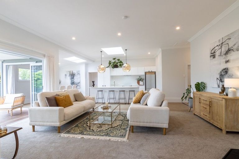 Photo of property in 46c Hamilton Road, Cambridge, 3434