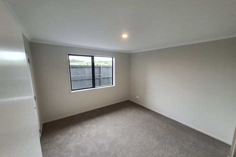 Photo of property in 25 Waharau Lane, Ramarama, Drury, 2579